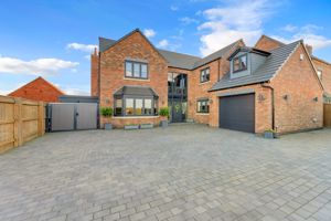 Photo 88- click for photo gallery